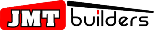 J.M.T. BUILDERS PTY. LTD. logo